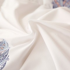 啄木鸟(PLOVER)秋冬被-羽绒被-1ZMN-YSB-01（200*230cm/2.9KG）6975502030876