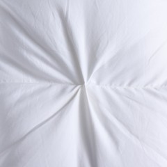 啄木鸟(PLOVER)秋冬被-精品羽绒被ZMN-YRB-01（200*230cm/2.9KG）6975502030883
