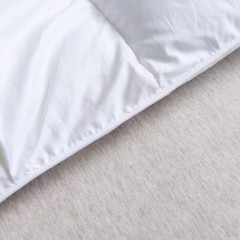 啄木鸟(PLOVER)秋冬被-精品羽绒被ZMN-YRB-01（200*230cm/2.9KG）6975502030883