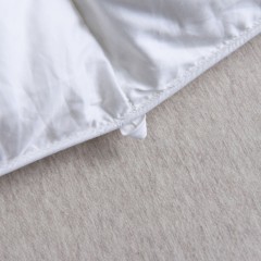 啄木鸟(PLOVER)秋冬被-精品羽绒被ZMN-YRB-01（200*230cm/2.9KG）6975502030883