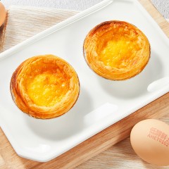 德青源低醇鲜20枚