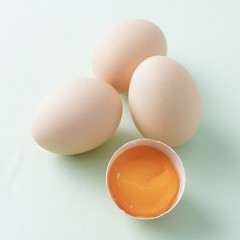 德青源福硒可生食鲜鸡蛋30枚