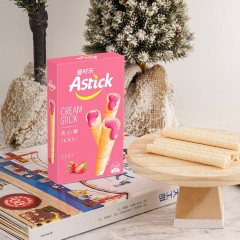 皇冠进口零食大礼包1165g