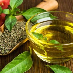 宫粮山茶橄榄调和油小两口750ml*2瓶