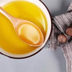 宫粮山茶橄榄调和油5L