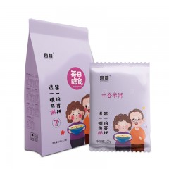 宫粮每日膳食营养粥（老人款）700g