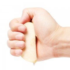 河北皇冠梨 一级果净重4.5-5斤彩箱