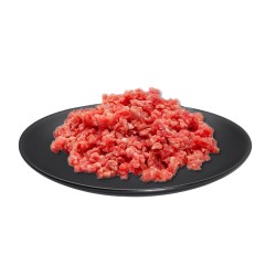 北京老字号鹏程万里生鲜礼盒1180型7000g 6918739531211