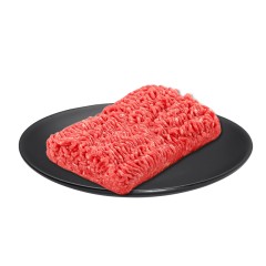 北京老字号鹏程万里生鲜礼盒1180型7000g 6918739531211