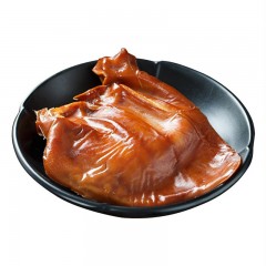 北京老字号鹏程万里熟食礼盒605型1328g 6976659221155