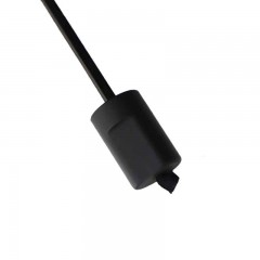 卜任舒三折伞LK-912 6957263143255