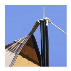 卜任舒户外天幕云亭天幕帐篷SR-8005 6957263145594