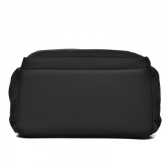 FolliFollie 旅行双肩包 黑色 FF-Y004A  5205340645484 偏远加运费