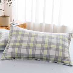 無印良品全棉印花四件套哈尼MJ-TJ23-70被套200*230cm6978032330522