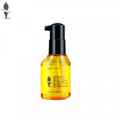 阿道夫精油洗护专研精油(奇焕亮发)75g