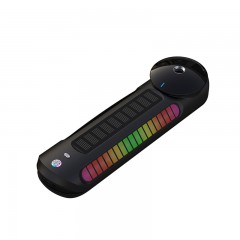 卜任舒智能香薰喷雾可隐藏式号码牌BRS-G13 6957263146874