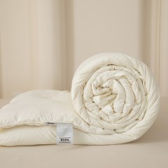 無印良品华夫格品牌大豆被MJ-B24-61规格200*230cm