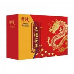 天福号天福荟萃1.55kg