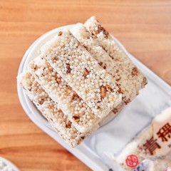 黄老五青稞酥500g/箱