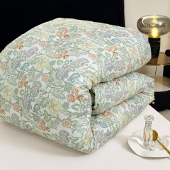 保罗大卫PAUI DAVID星沉入眠被  200*230cm  75734070992