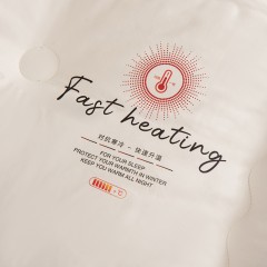 保罗大卫PAUI DAVID恒温御芯被  200*230cm  75734070640