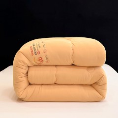 保罗大卫PAUI DAVID华纳斯蓄热被 被芯 200*230cm  75734070923