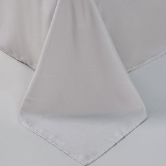 保罗大卫PAUI DAVID醇净四件套（沐风/银杏知秋）200*230cm  75734070794