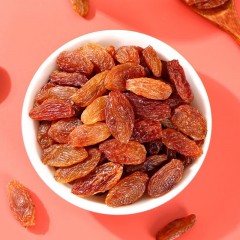 万达红葡萄干500g 6972011731959