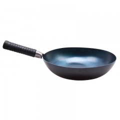 金卫德 章丘炒锅32CM