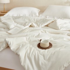 花花公子全棉抗菌被HDBQM2505 200*230cm 6974085462838