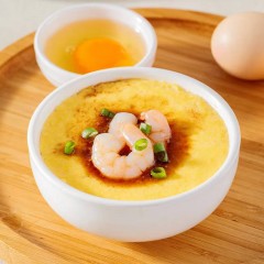 天凯太行山顶牧场养殖亚麻籽营养鸡蛋 1.5kg/30枚 6975576620799