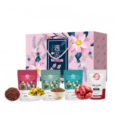 天生好果 遇见460克 6957292903950 偏远另加运费