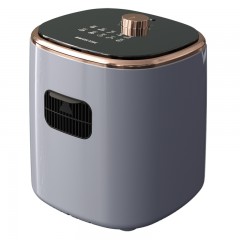 美菱空气炸锅 MTK-LC4507  6936897516932