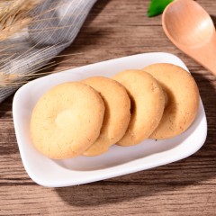 葛小叔 葛酥饼礼盒800g  葛粉鸡蛋面粉制作而成