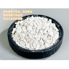 葛小叔 中国龙根720g 亚洲人参长寿龙根 横有峰味-中国龙葛根 国家地理标志产品