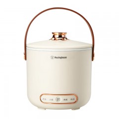 西屋Westinghouse-多功能电饭煲WFB01