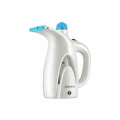 艾贝丽手持挂烫机 ABL-G17 6972149931771 偏远另加运费