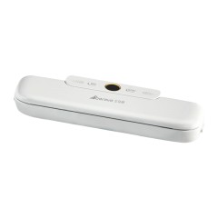 艾贝丽真空封口机ABL-FK31 6972149931986 偏远另加运费