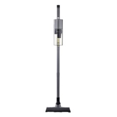 艾贝丽智能吸尘器（无线）ABL-XC39 6972149933201 偏远另加运费