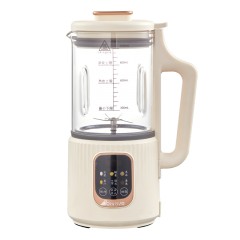 艾贝丽豆浆机 ABL-DJ31 6972149933256 偏远另加运费