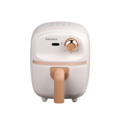 艾贝丽空气炸锅 2L ABL-KZ225 6972149933324 偏远另加运费