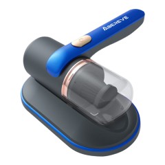 艾贝丽无线除螨仪 蓝色 ABL-CMY72 6972149933782 偏远另加运费