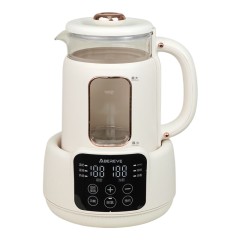 艾贝丽多功能调奶器 0.8L ABL-TN86 6972149933799 偏远另加运费