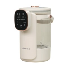 艾贝丽一体式开水瓶 3.5L ABL-SP35 6972149934154 偏远另加运费