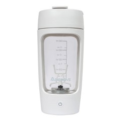 艾贝丽搅拌杯 650ml  ABL-JB65 6972149934147 偏远另加运费