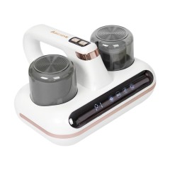 艾贝丽无线除螨吸尘器 210ml ABL-CM73 6972149934321 偏远另加运费