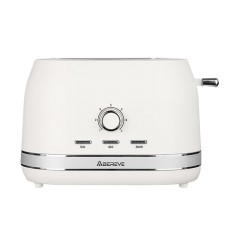 艾贝丽多士炉珍珠白 ABL-DSL72 6972149934529 偏远另加运费