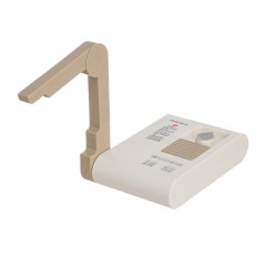 艾贝丽卡片式即热饮水机米白色 ABL-YS725 6972149934659 偏远另加运费