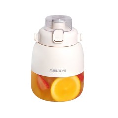艾贝丽便携式果汁桶 800ml ABL-GZ97 6972149934680 偏远另加运费
