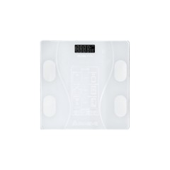 艾贝丽体脂秤ABL-TZ173 6972149934888 偏远另加运费